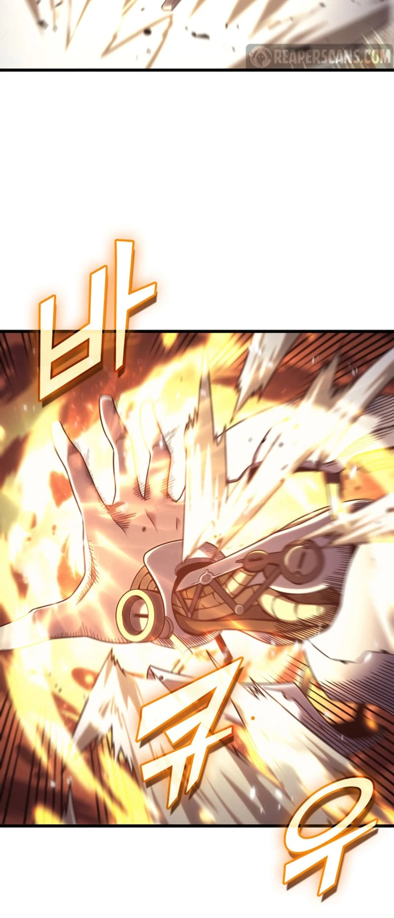 Read The Great Mage Returns After 4000 Years EN Manga Online