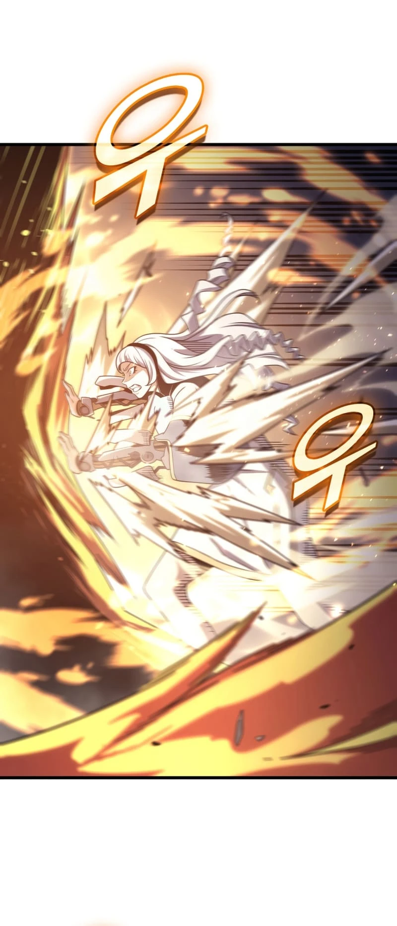 Read The Great Mage Returns After 4000 Years EN Manga Online