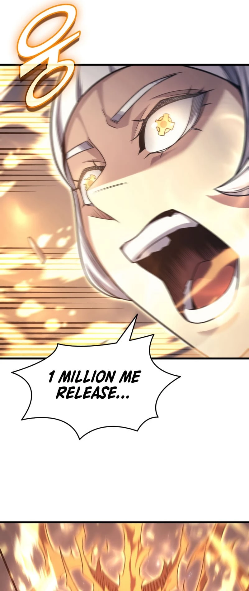 Read The Great Mage Returns After 4000 Years EN Manga Online
