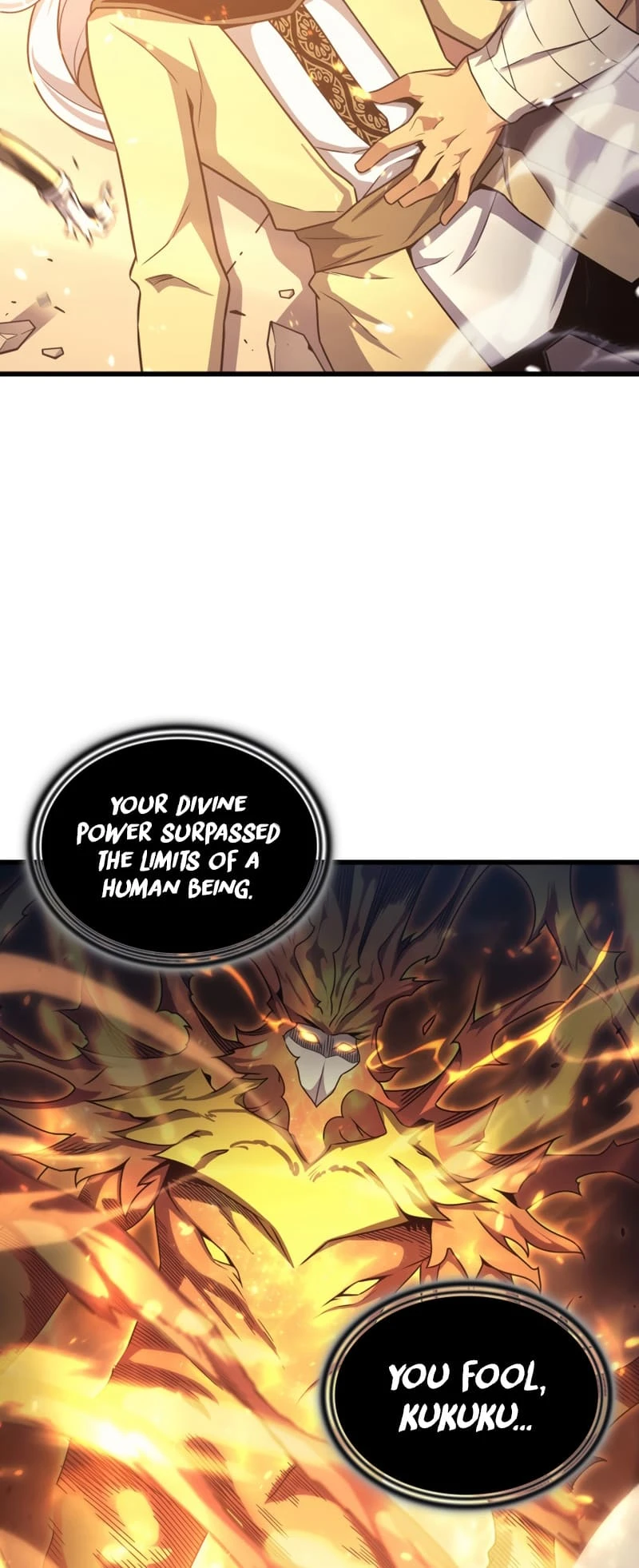Read The Great Mage Returns After 4000 Years EN Manga Online