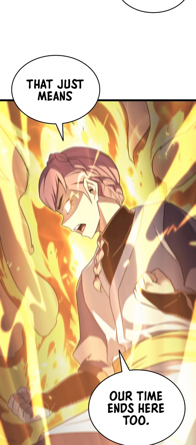Read The Great Mage Returns After 4000 Years EN Manga Online