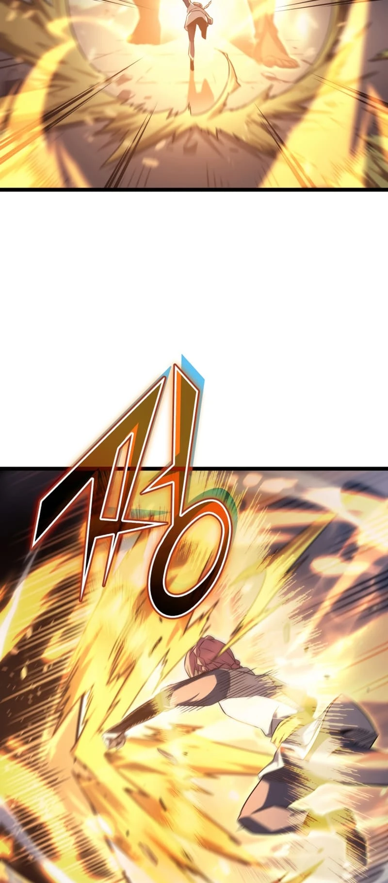 Read The Great Mage Returns After 4000 Years EN Manga Online