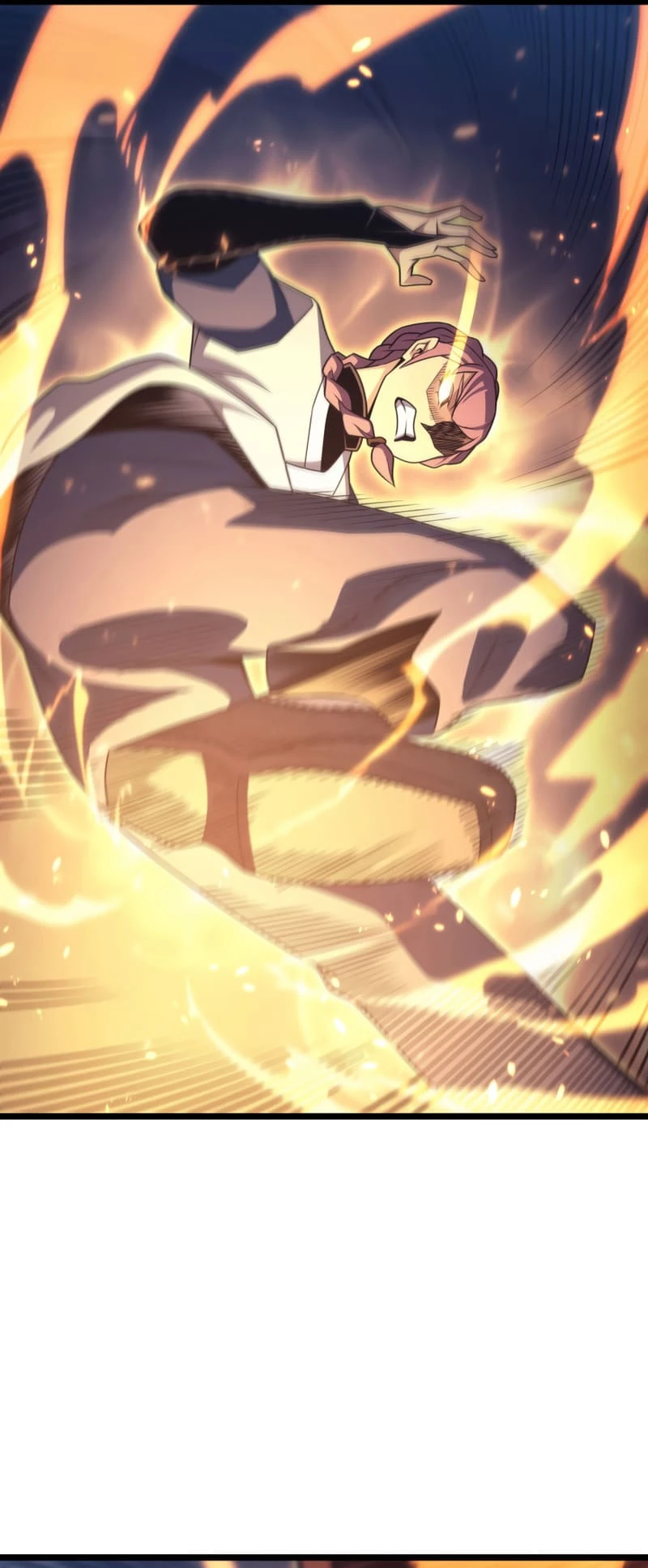 Read The Great Mage Returns After 4000 Years EN Manga Online