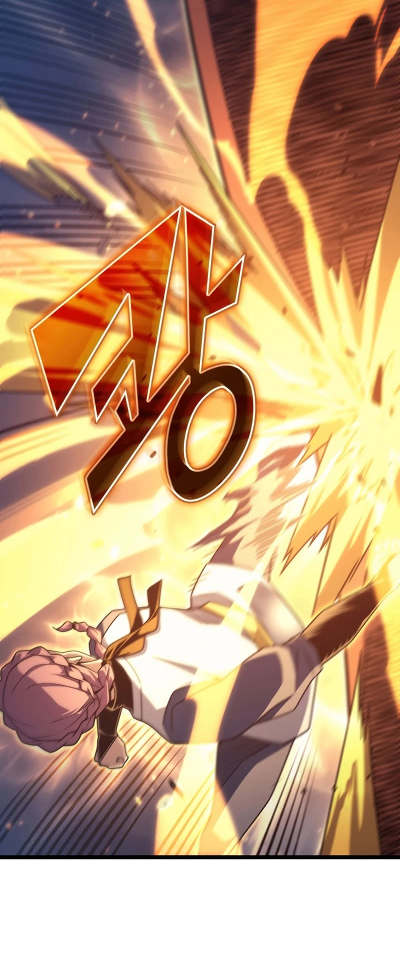 Read The Great Mage Returns After 4000 Years EN Manga Online