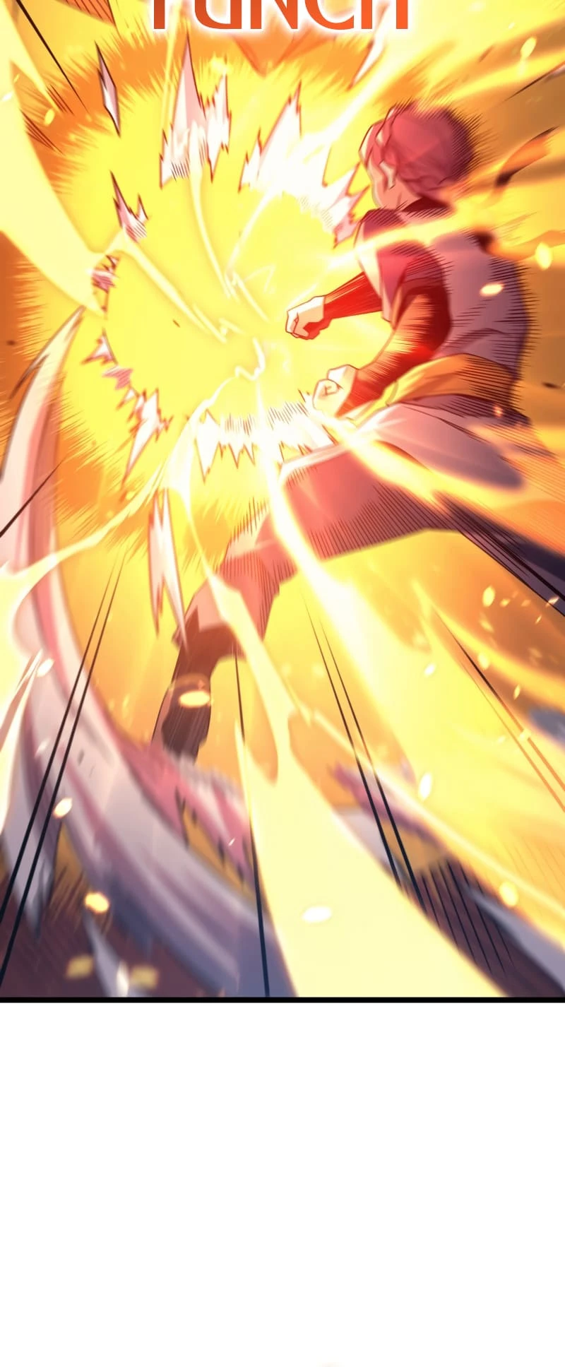 Read The Great Mage Returns After 4000 Years EN Manga Online