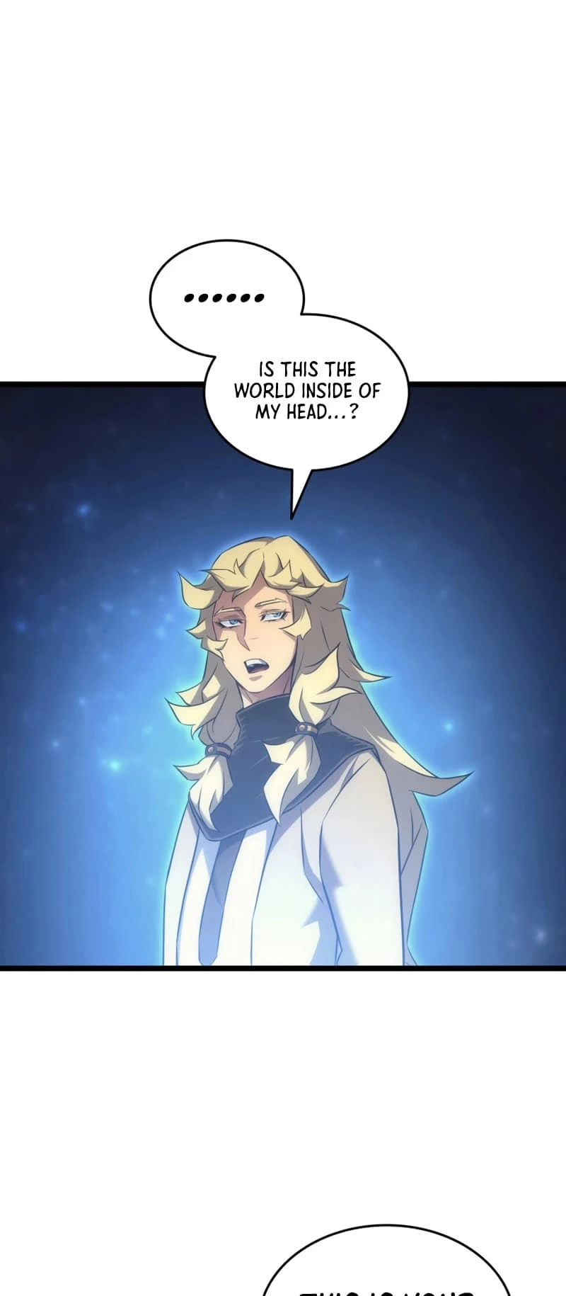 Read The Great Mage Returns After 4000 Years EN Manga Online