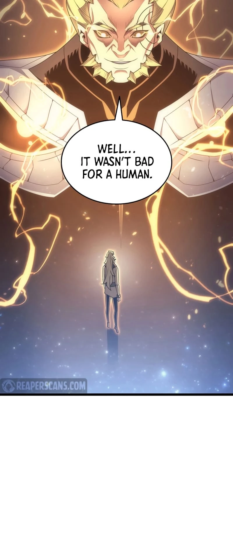Read The Great Mage Returns After 4000 Years EN Manga Online