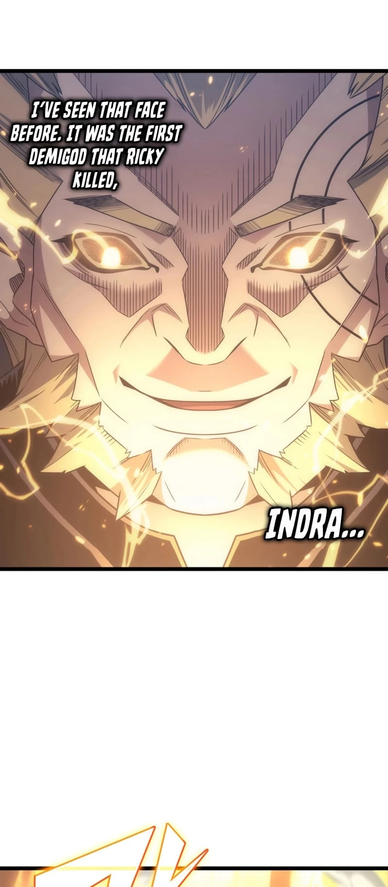 Read The Great Mage Returns After 4000 Years EN Manga Online