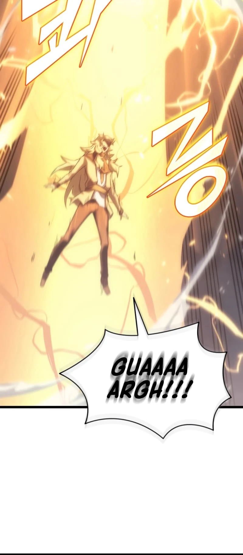 Read The Great Mage Returns After 4000 Years EN Manga Online