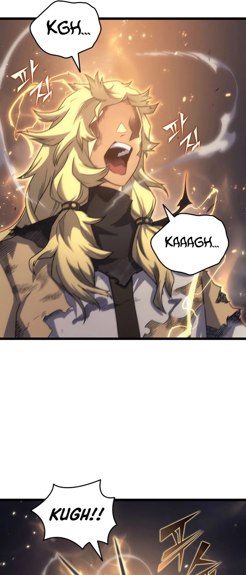 Read The Great Mage Returns After 4000 Years EN Manga Online