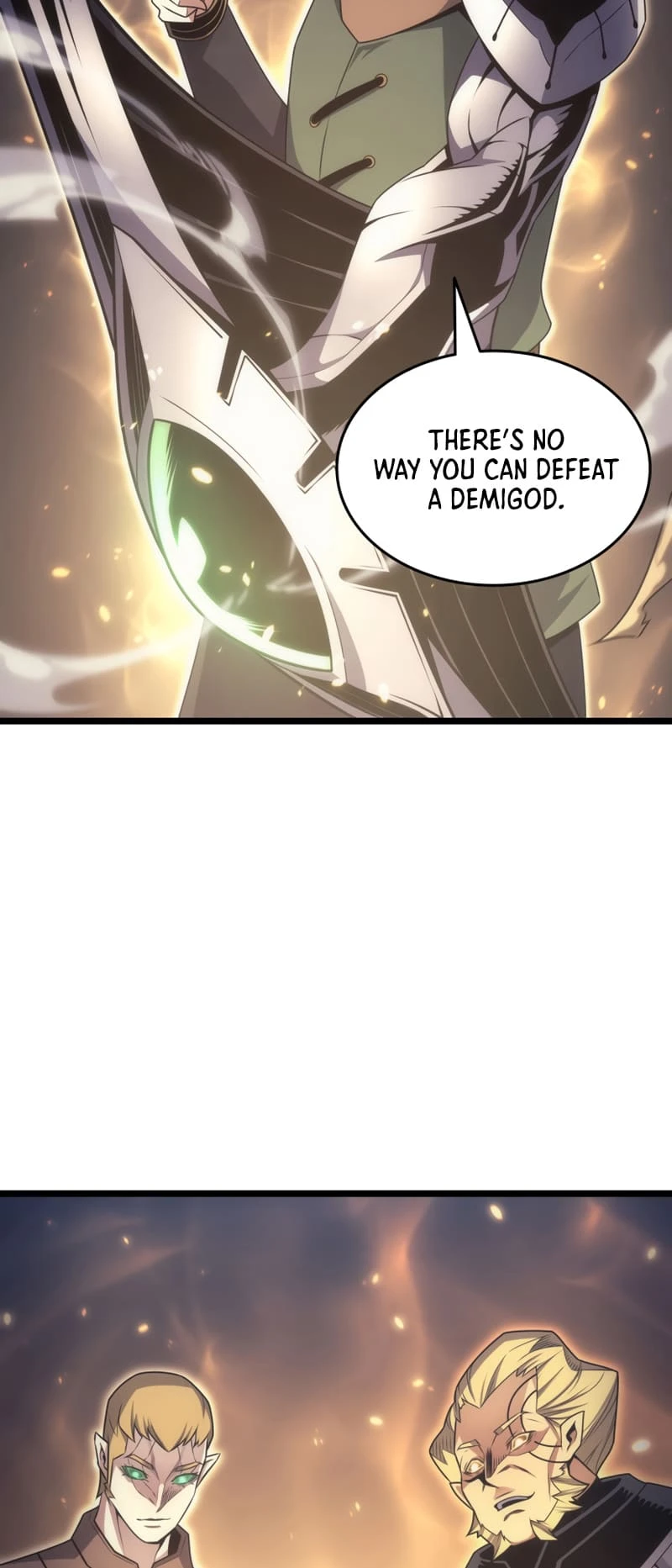 Read The Great Mage Returns After 4000 Years EN Manga Online