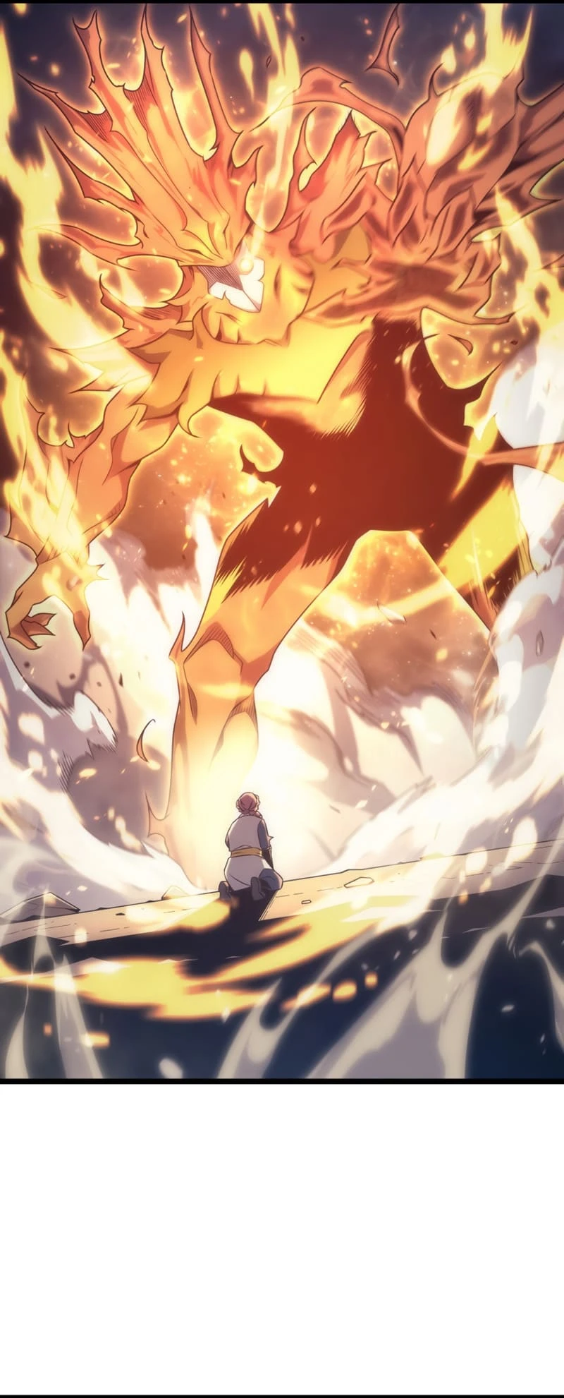 Read The Great Mage Returns After 4000 Years EN Manga Online