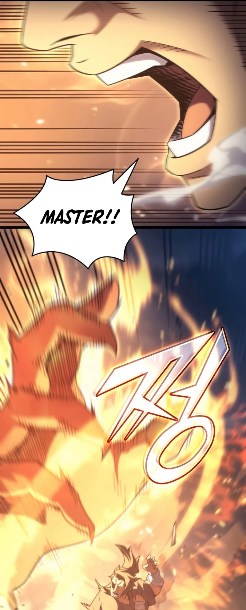 Read The Great Mage Returns After 4000 Years EN Manga Online