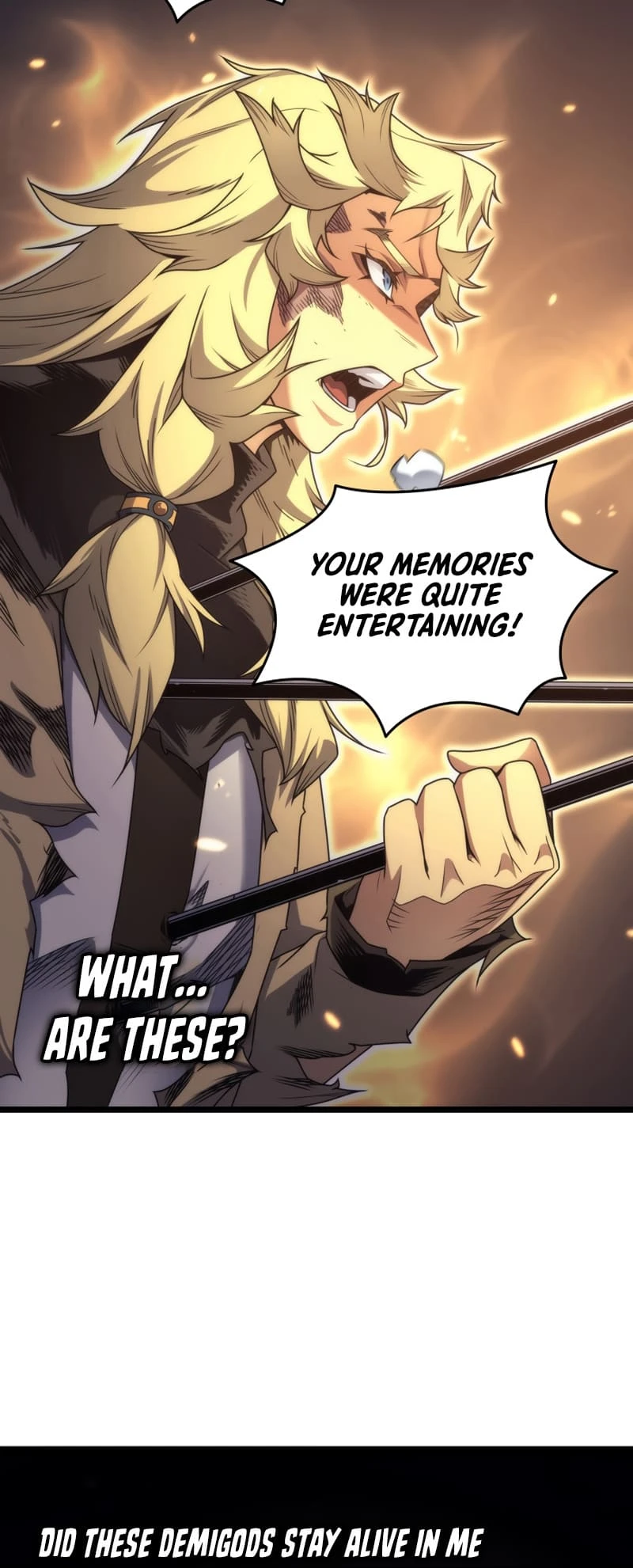 Read The Great Mage Returns After 4000 Years EN Manga Online