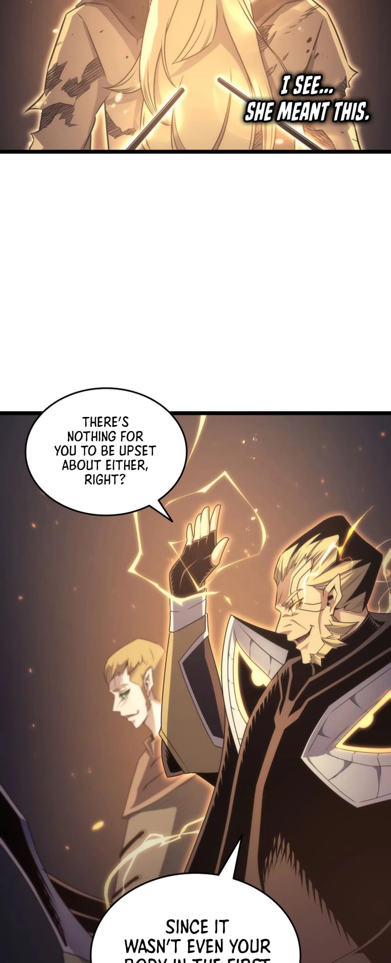 Read The Great Mage Returns After 4000 Years EN Manga Online