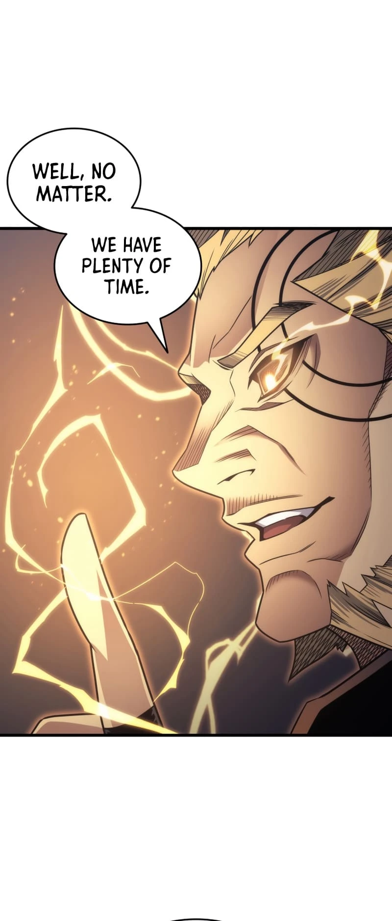 Read The Great Mage Returns After 4000 Years EN Manga Online