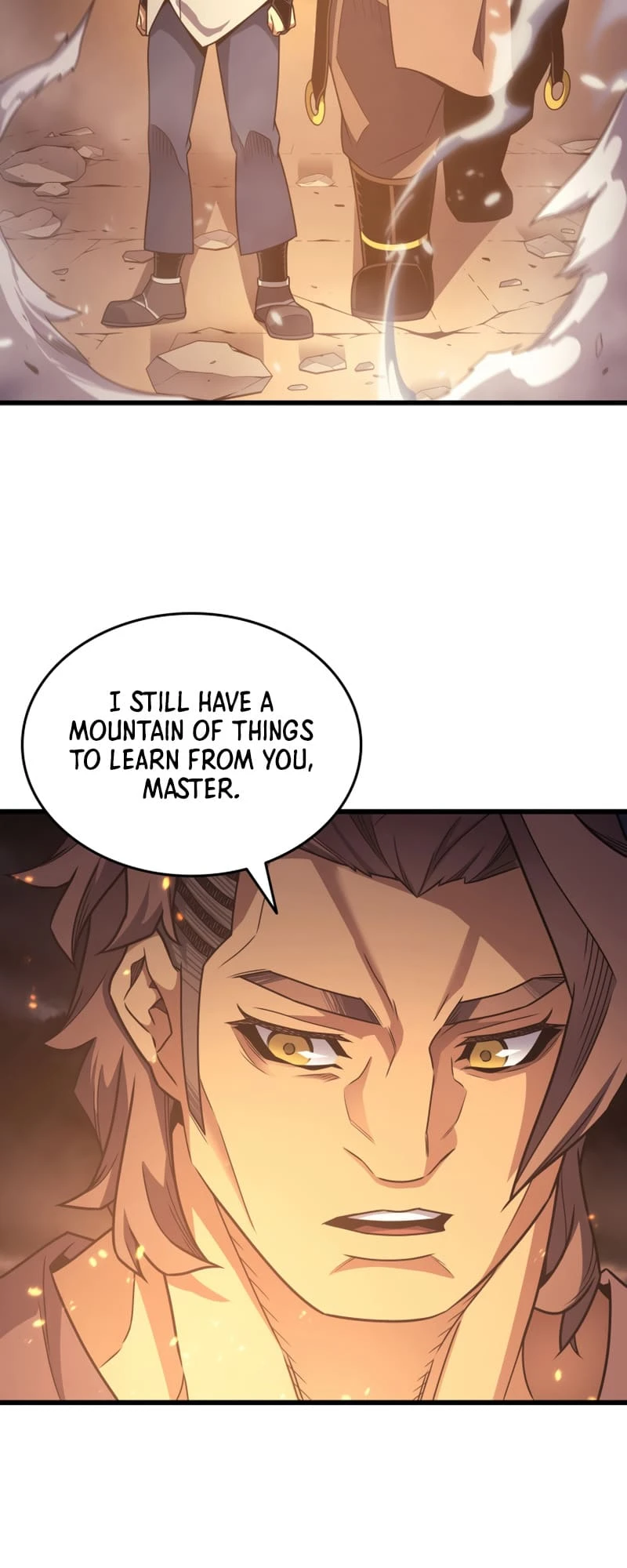 Read The Great Mage Returns After 4000 Years EN Manga Online