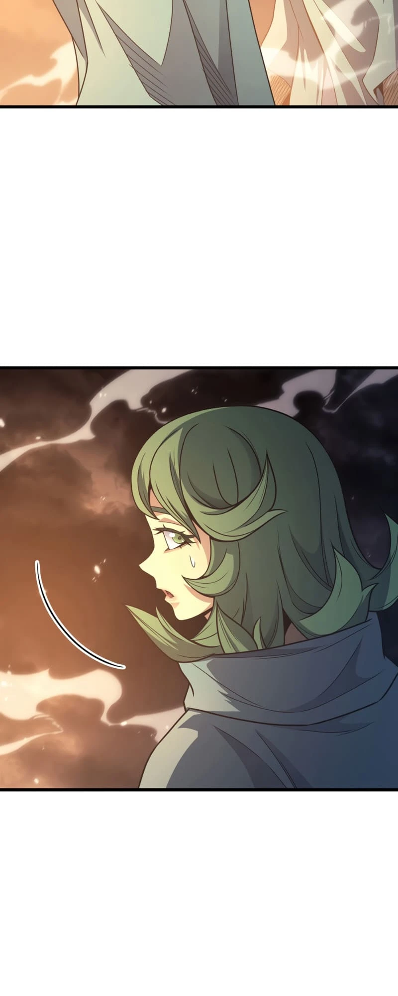 Read The Great Mage Returns After 4000 Years EN Manga Online