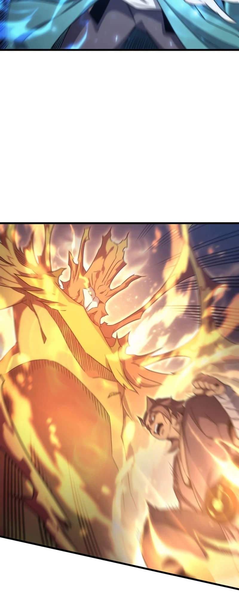 Read The Great Mage Returns After 4000 Years EN Manga Online