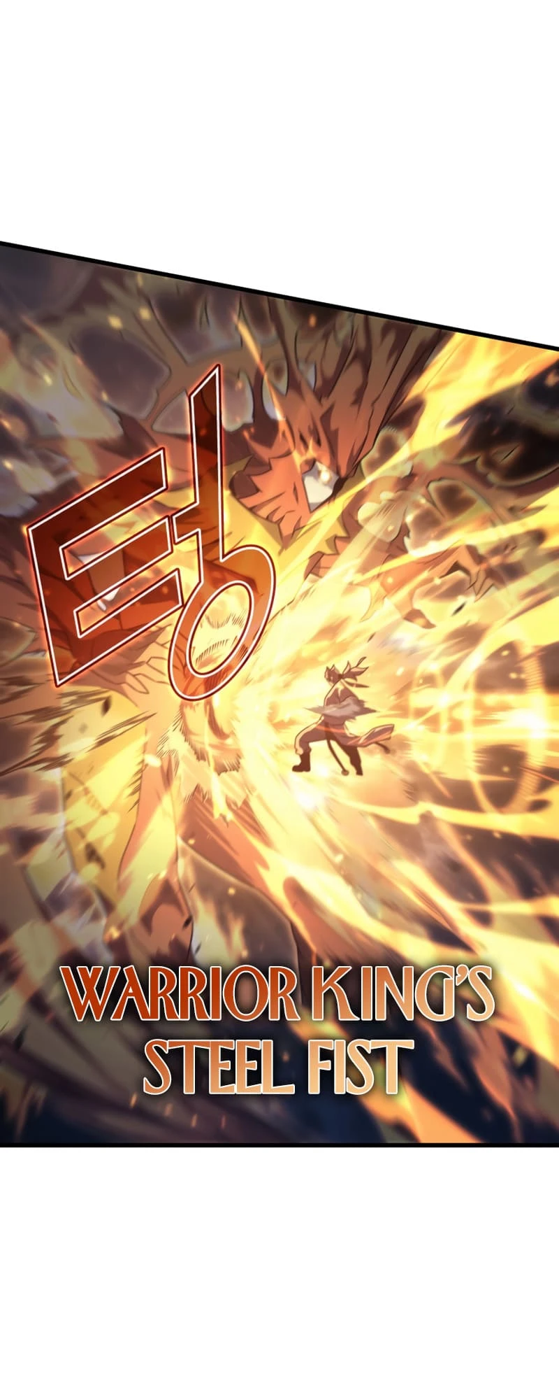 Read The Great Mage Returns After 4000 Years EN Manga Online