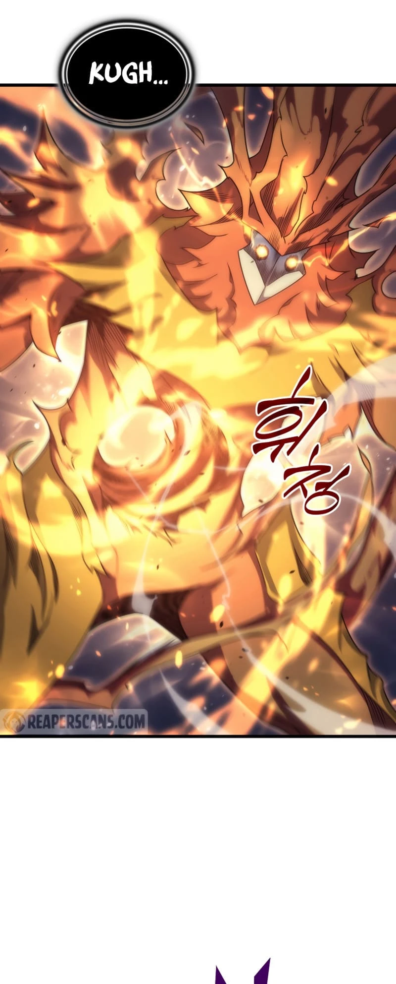 Read The Great Mage Returns After 4000 Years EN Manga Online