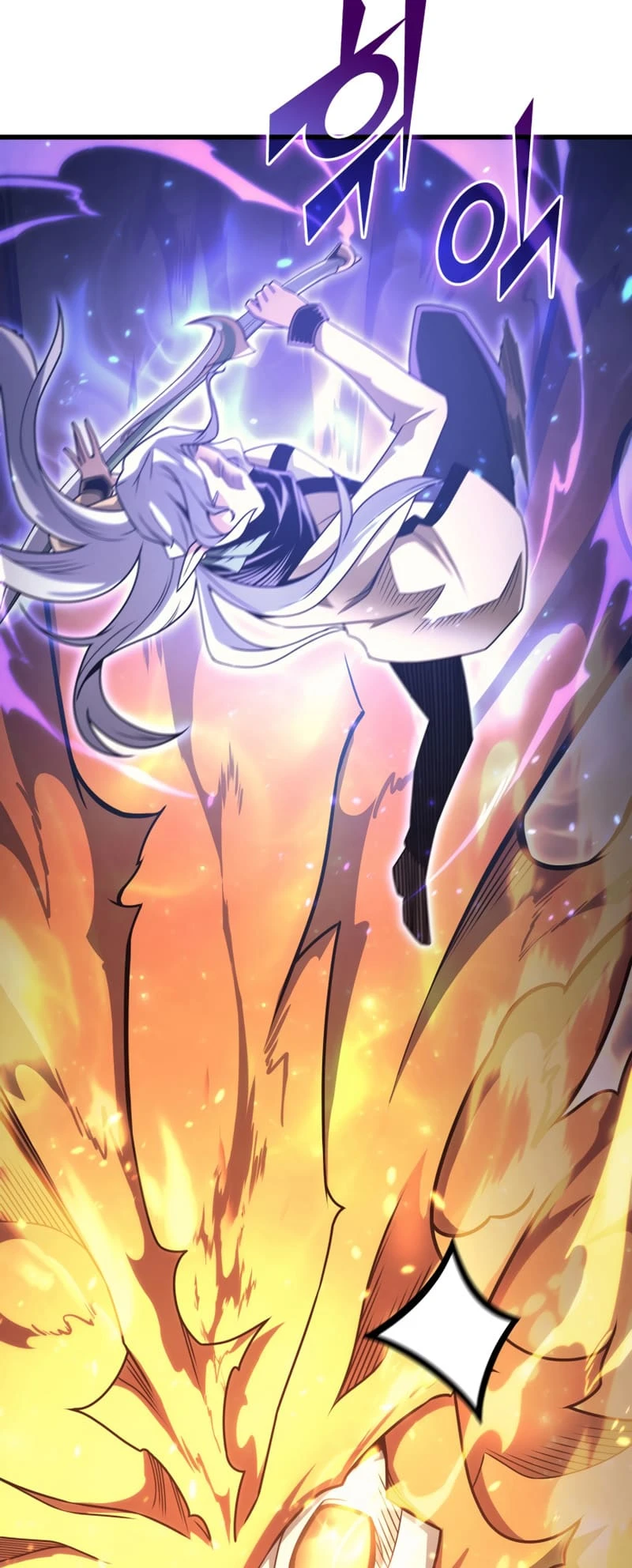 Read The Great Mage Returns After 4000 Years EN Manga Online