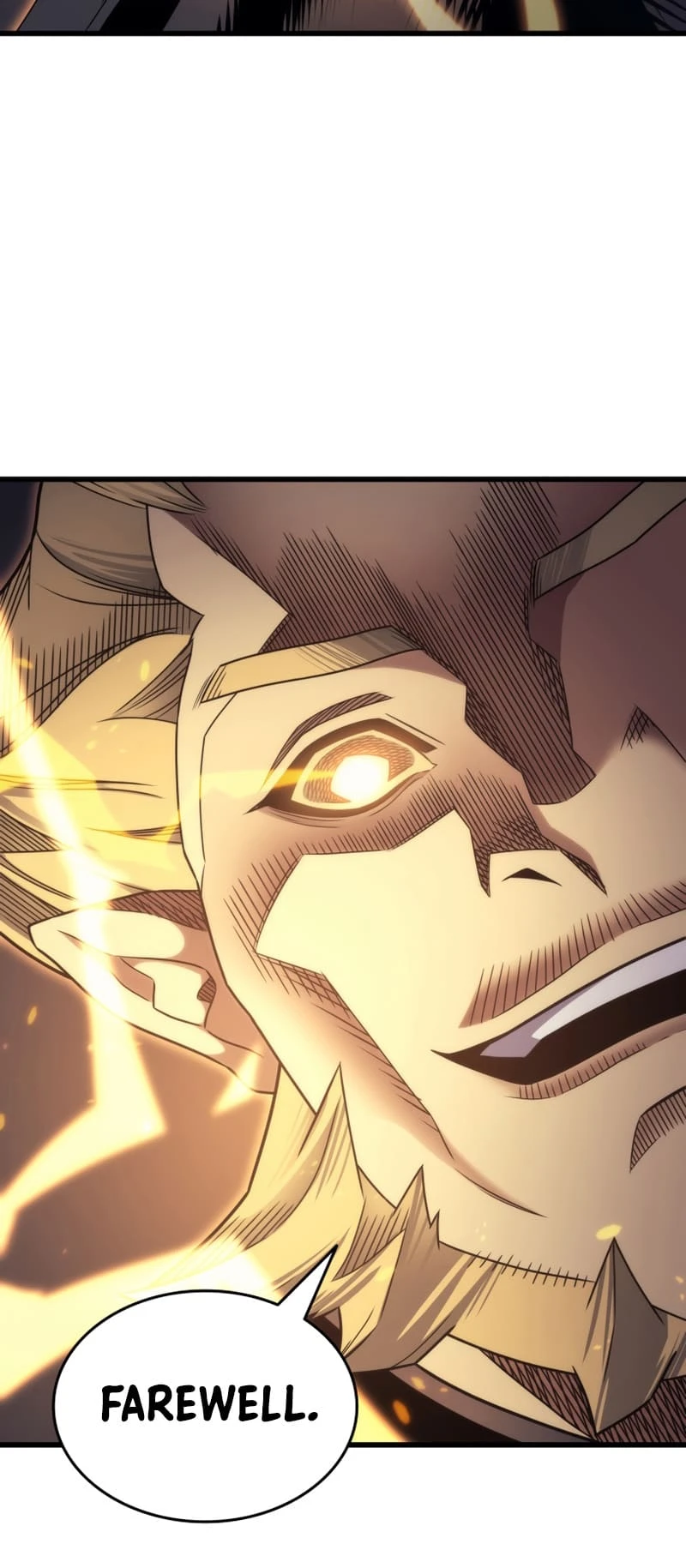 Read The Great Mage Returns After 4000 Years EN Manga Online