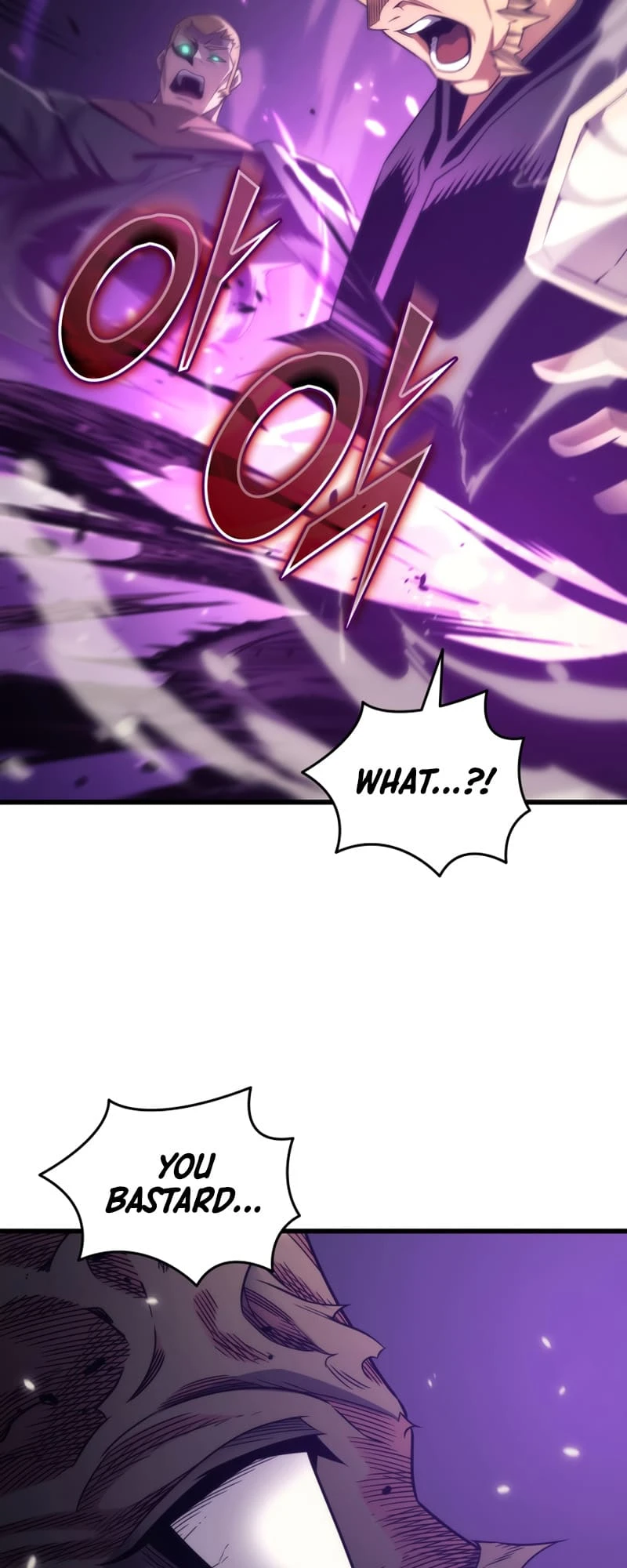 Read The Great Mage Returns After 4000 Years EN Manga Online