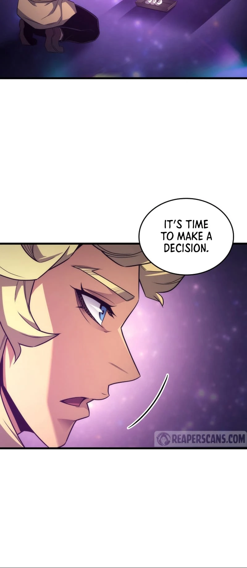 Read The Great Mage Returns After 4000 Years EN Manga Online