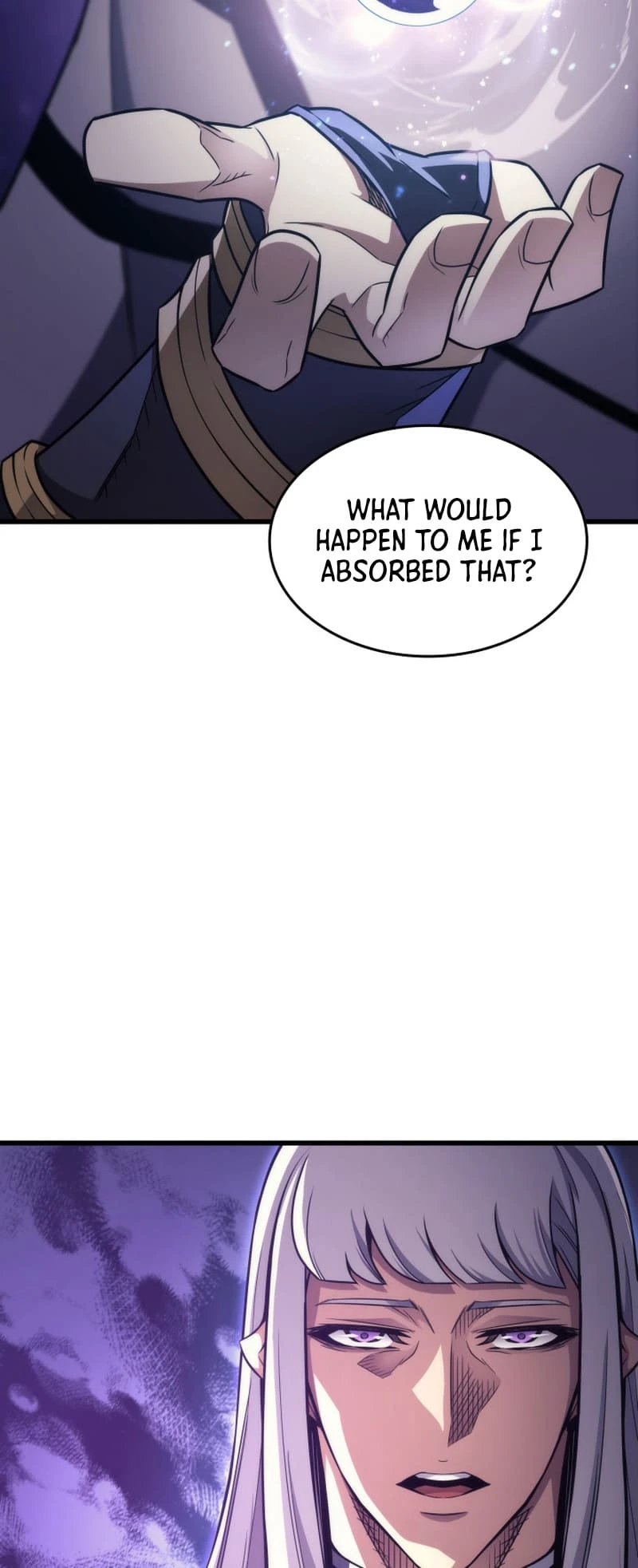 Read The Great Mage Returns After 4000 Years EN Manga Online