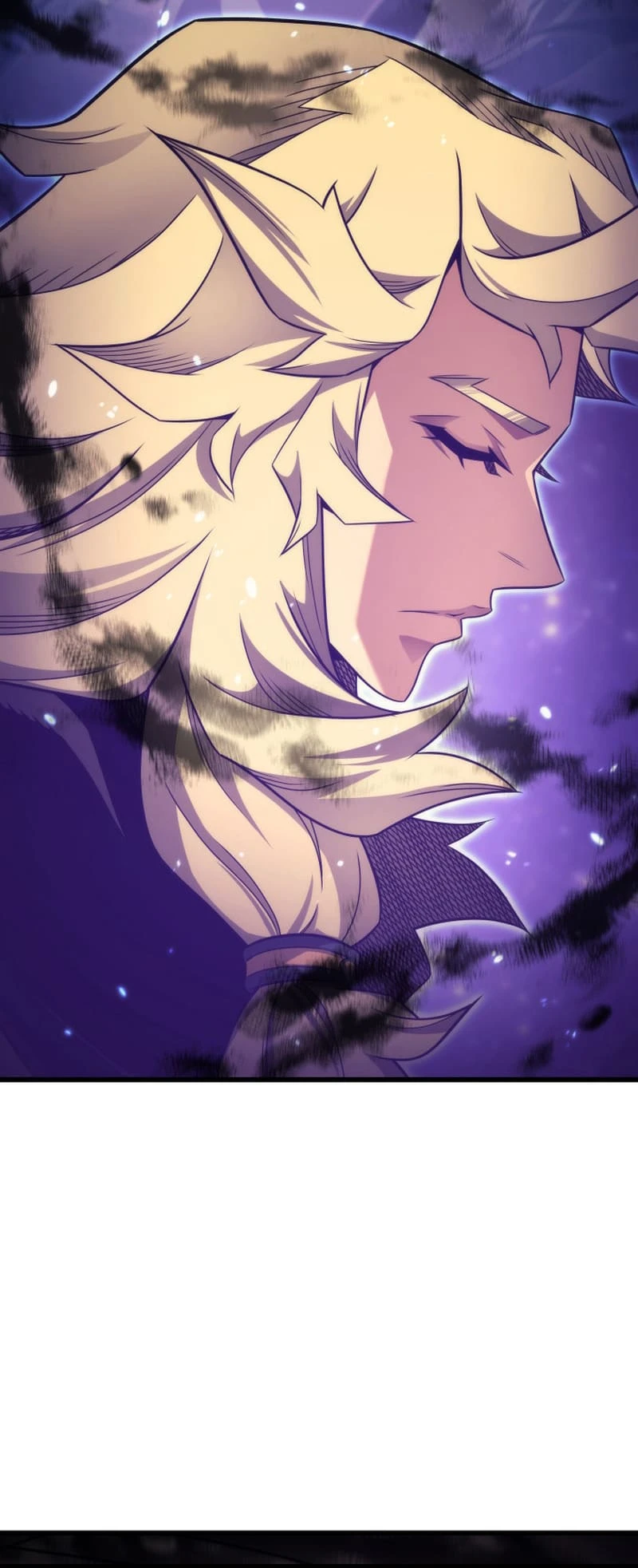 Read The Great Mage Returns After 4000 Years EN Manga Online
