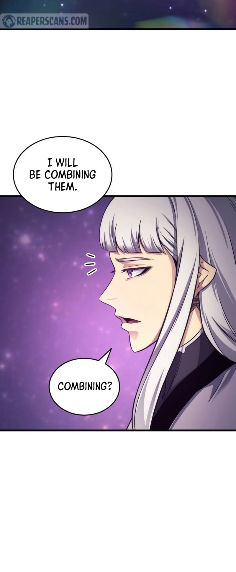 Read The Great Mage Returns After 4000 Years EN Manga Online