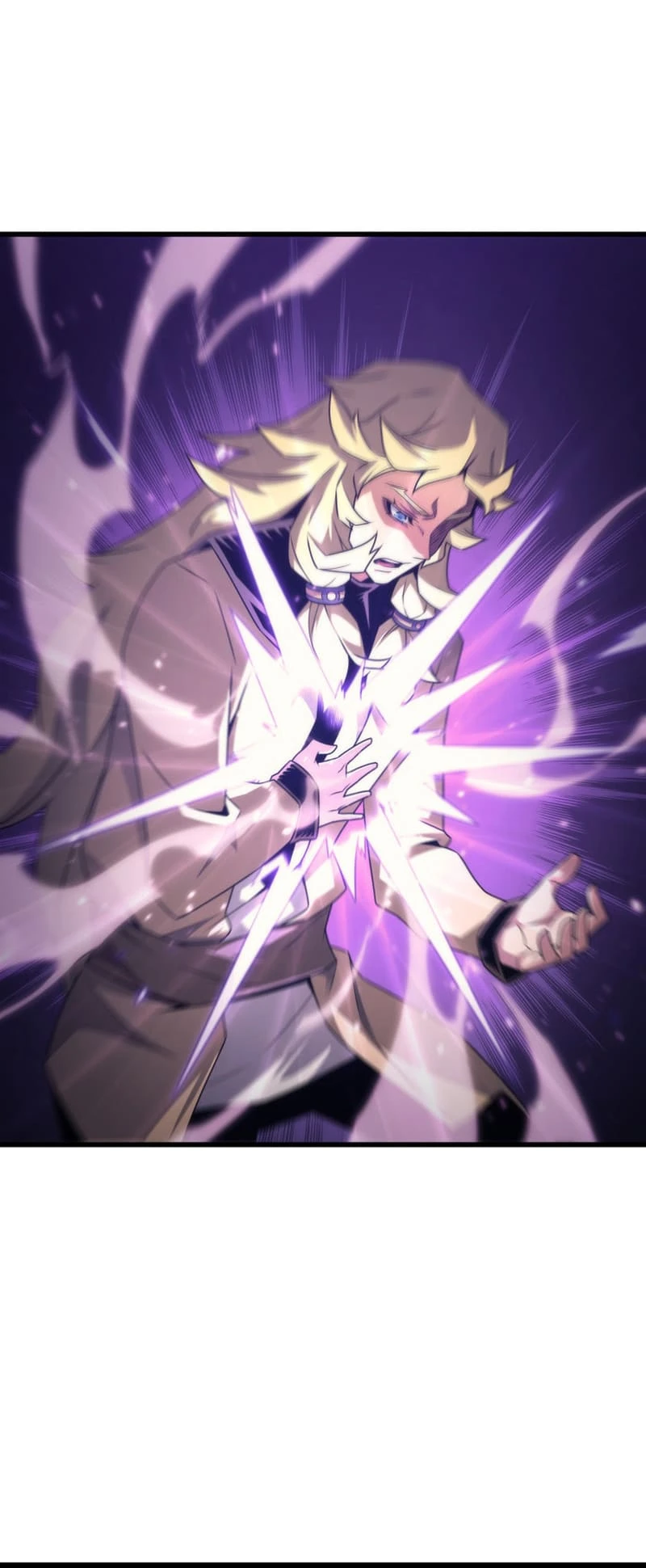 Read The Great Mage Returns After 4000 Years EN Manga Online