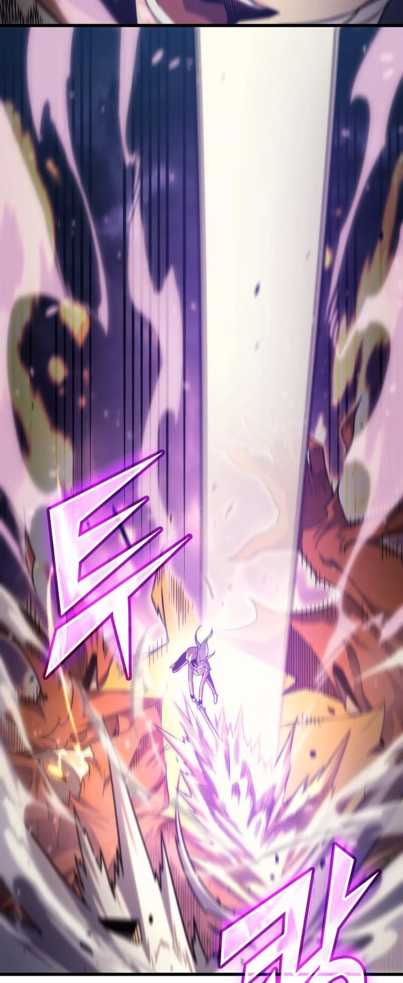 Read The Great Mage Returns After 4000 Years EN Manga Online
