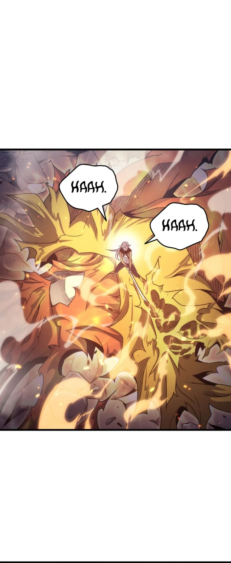 Read The Great Mage Returns After 4000 Years EN Manga Online