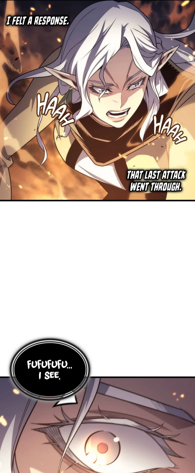 Read The Great Mage Returns After 4000 Years EN Manga Online