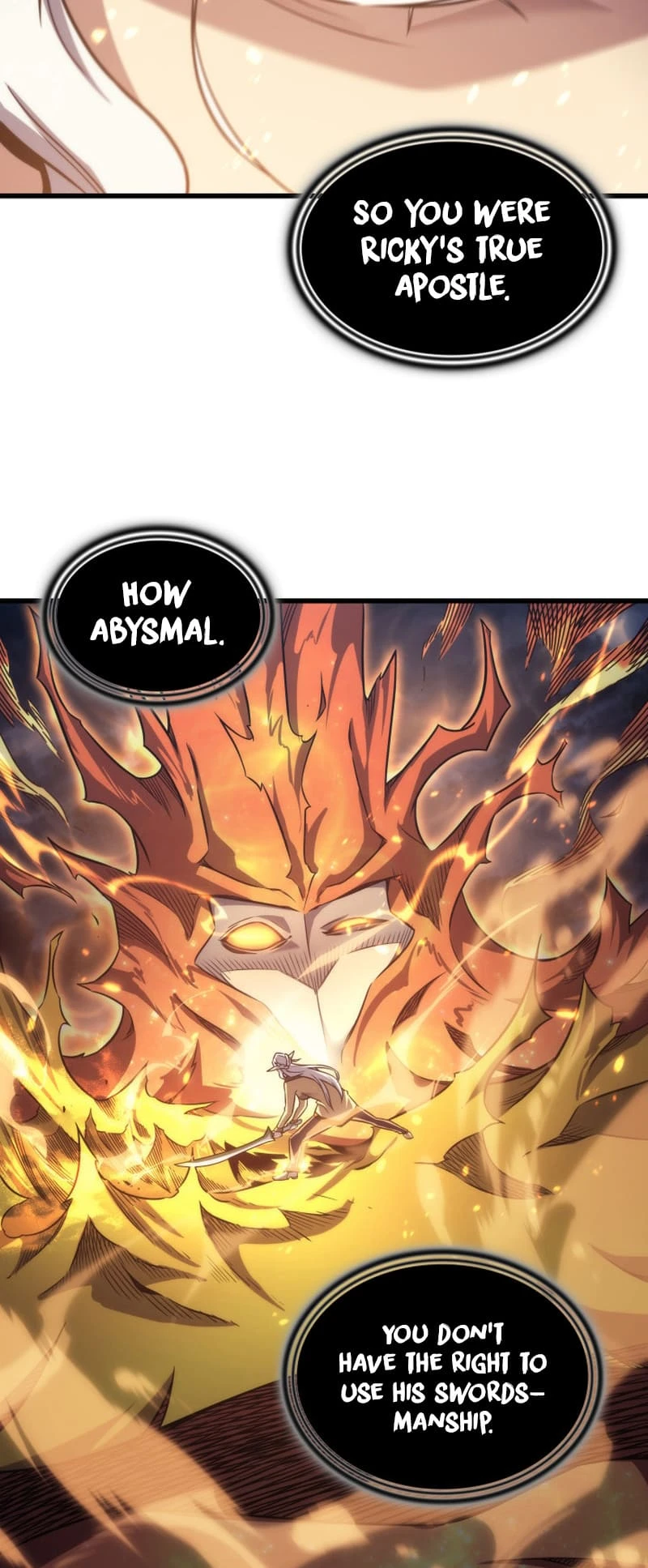 Read The Great Mage Returns After 4000 Years EN Manga Online