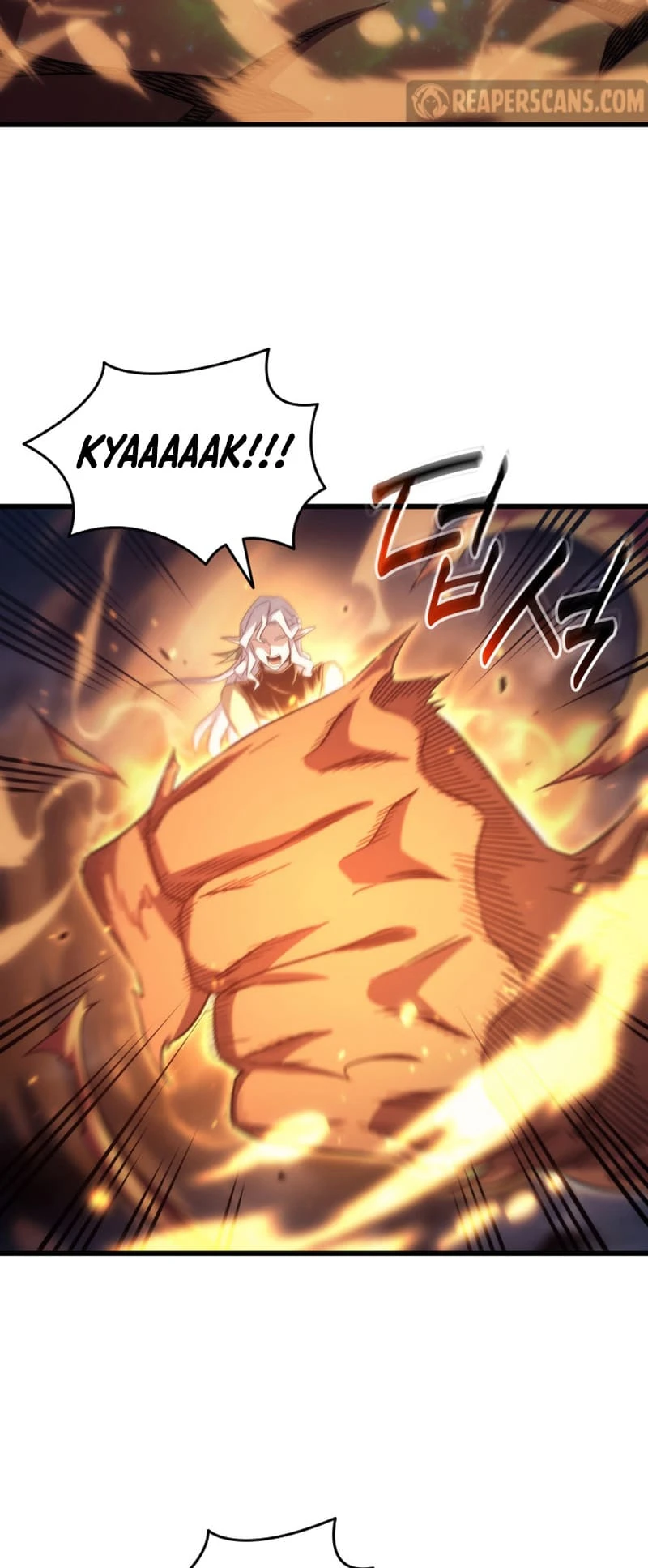 Read The Great Mage Returns After 4000 Years EN Manga Online