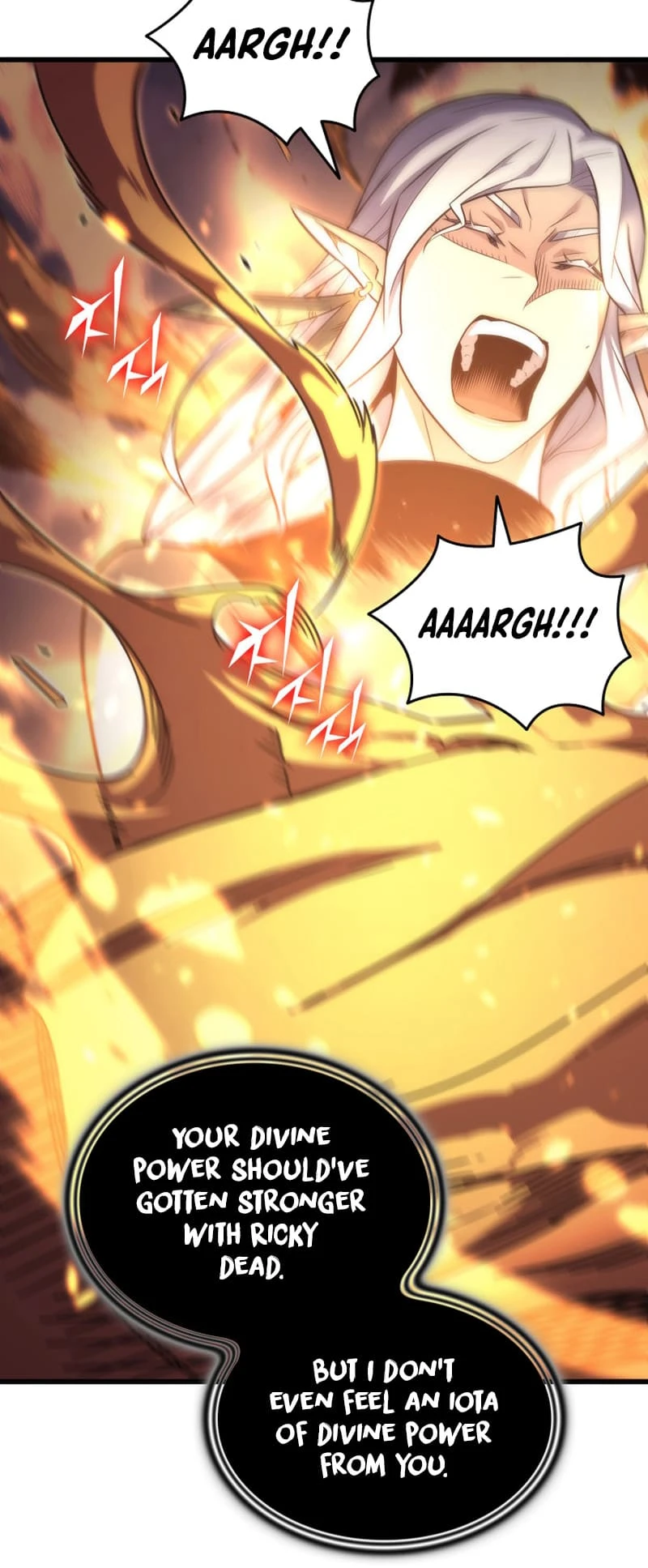 Read The Great Mage Returns After 4000 Years EN Manga Online