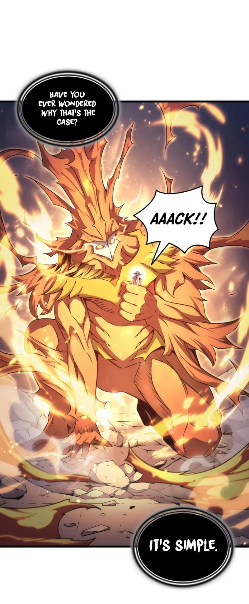 Read The Great Mage Returns After 4000 Years EN Manga Online