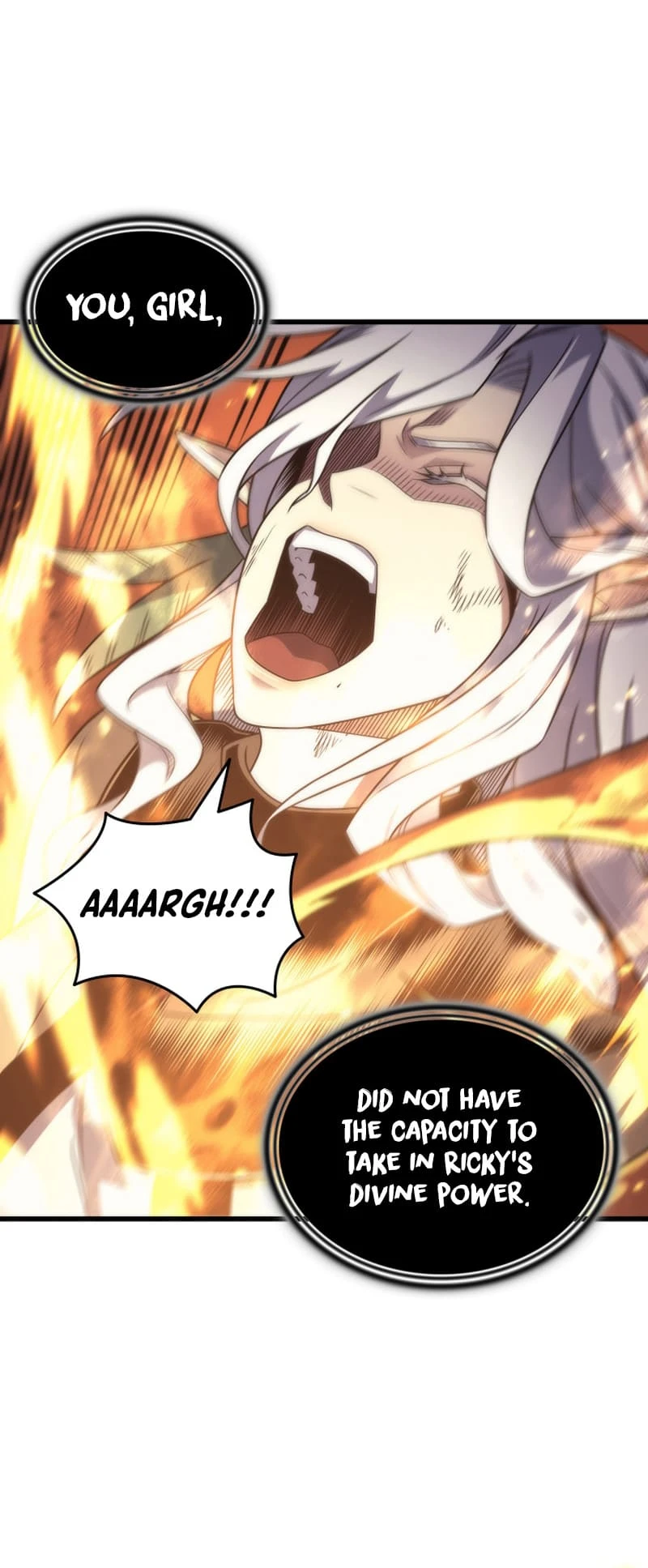 Read The Great Mage Returns After 4000 Years EN Manga Online