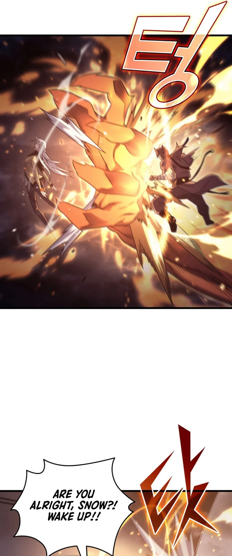 Read The Great Mage Returns After 4000 Years EN Manga Online