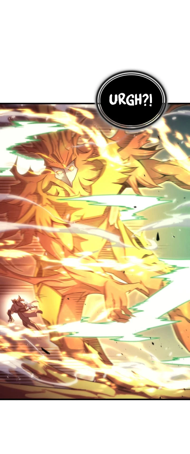 Read The Great Mage Returns After 4000 Years EN Manga Online