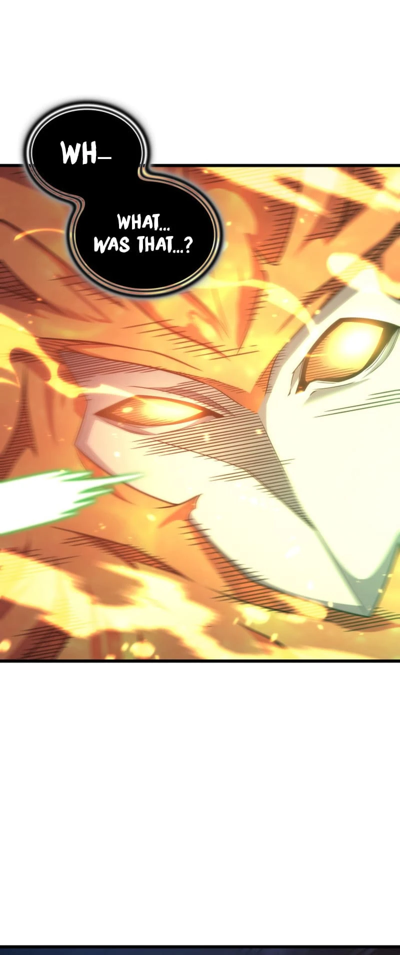 Read The Great Mage Returns After 4000 Years EN Manga Online