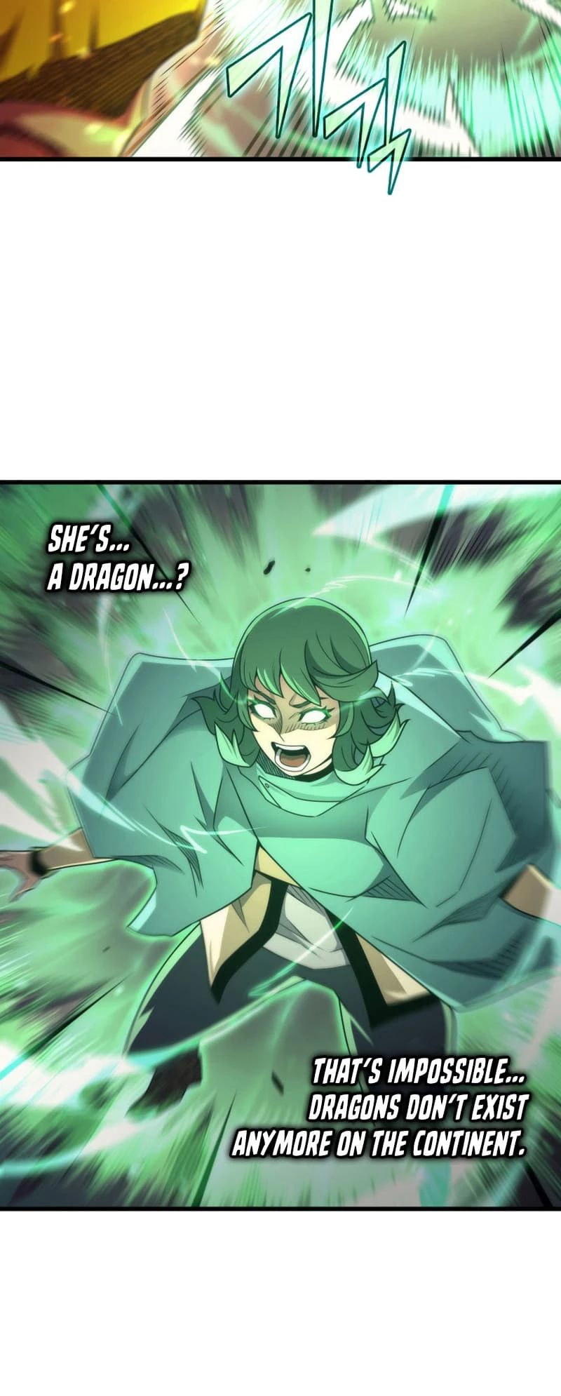 Read The Great Mage Returns After 4000 Years EN Manga Online