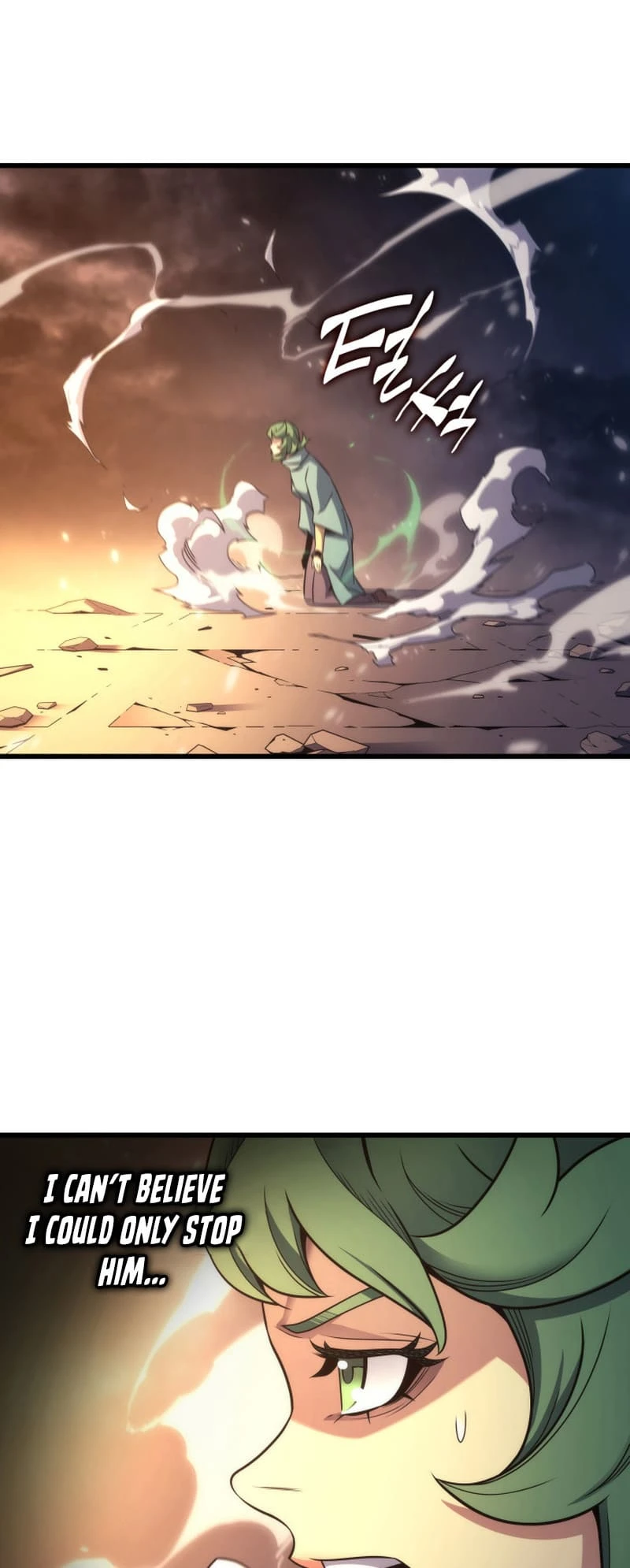 Read The Great Mage Returns After 4000 Years EN Manga Online