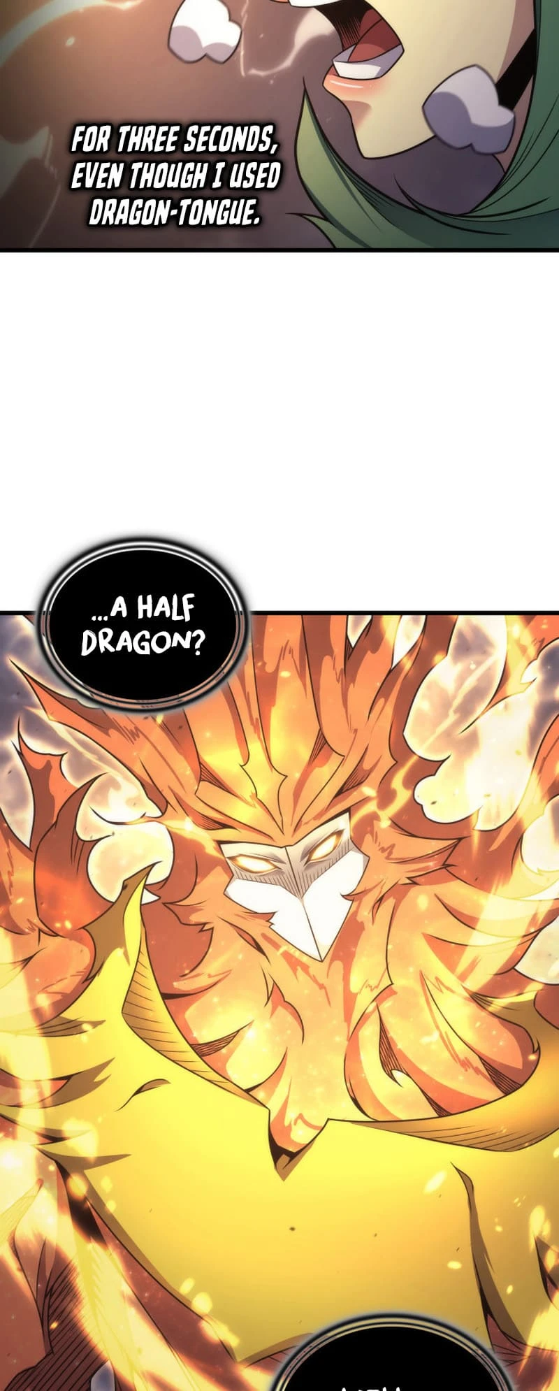 Read The Great Mage Returns After 4000 Years EN Manga Online