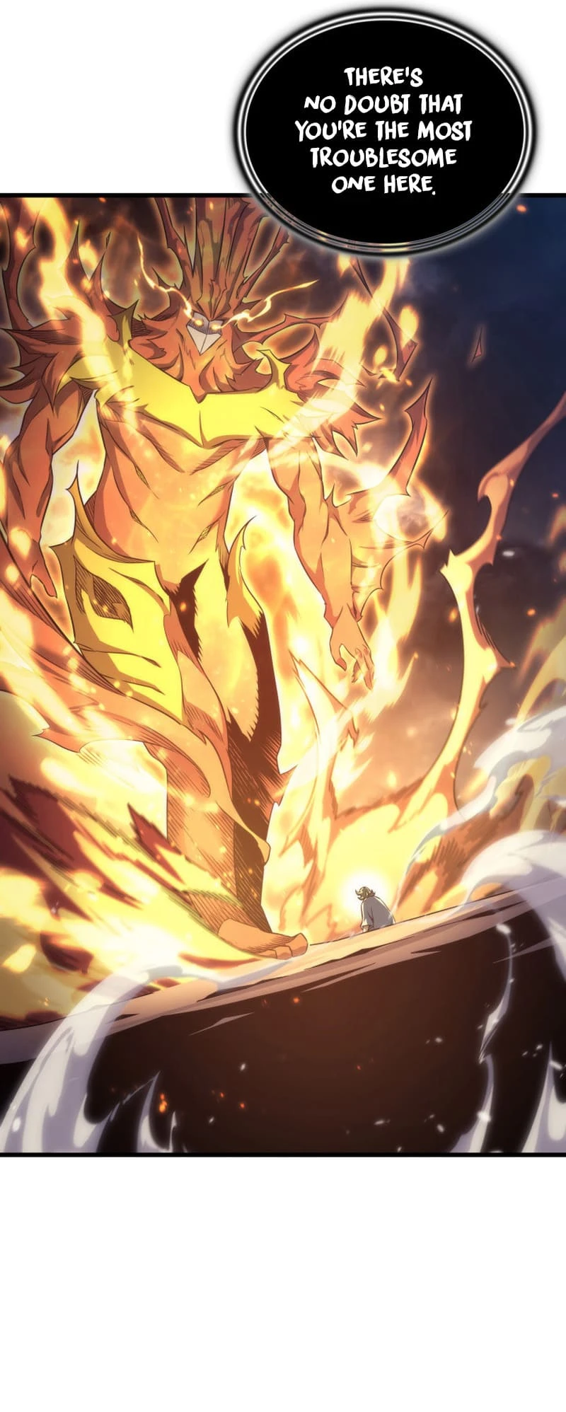 Read The Great Mage Returns After 4000 Years EN Manga Online