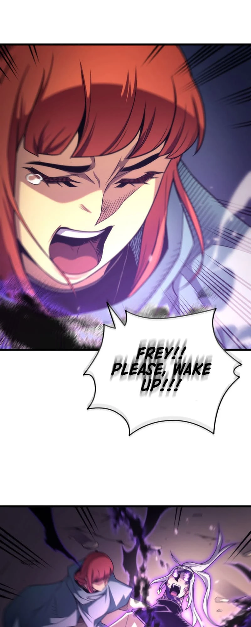 Read The Great Mage Returns After 4000 Years EN Manga Online
