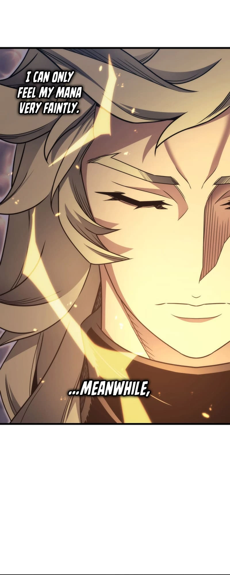 Read The Great Mage Returns After 4000 Years EN Manga Online